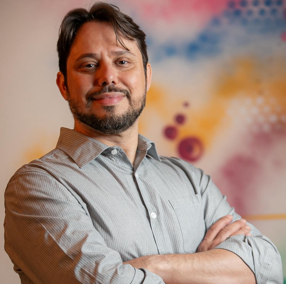 Hugo Verli