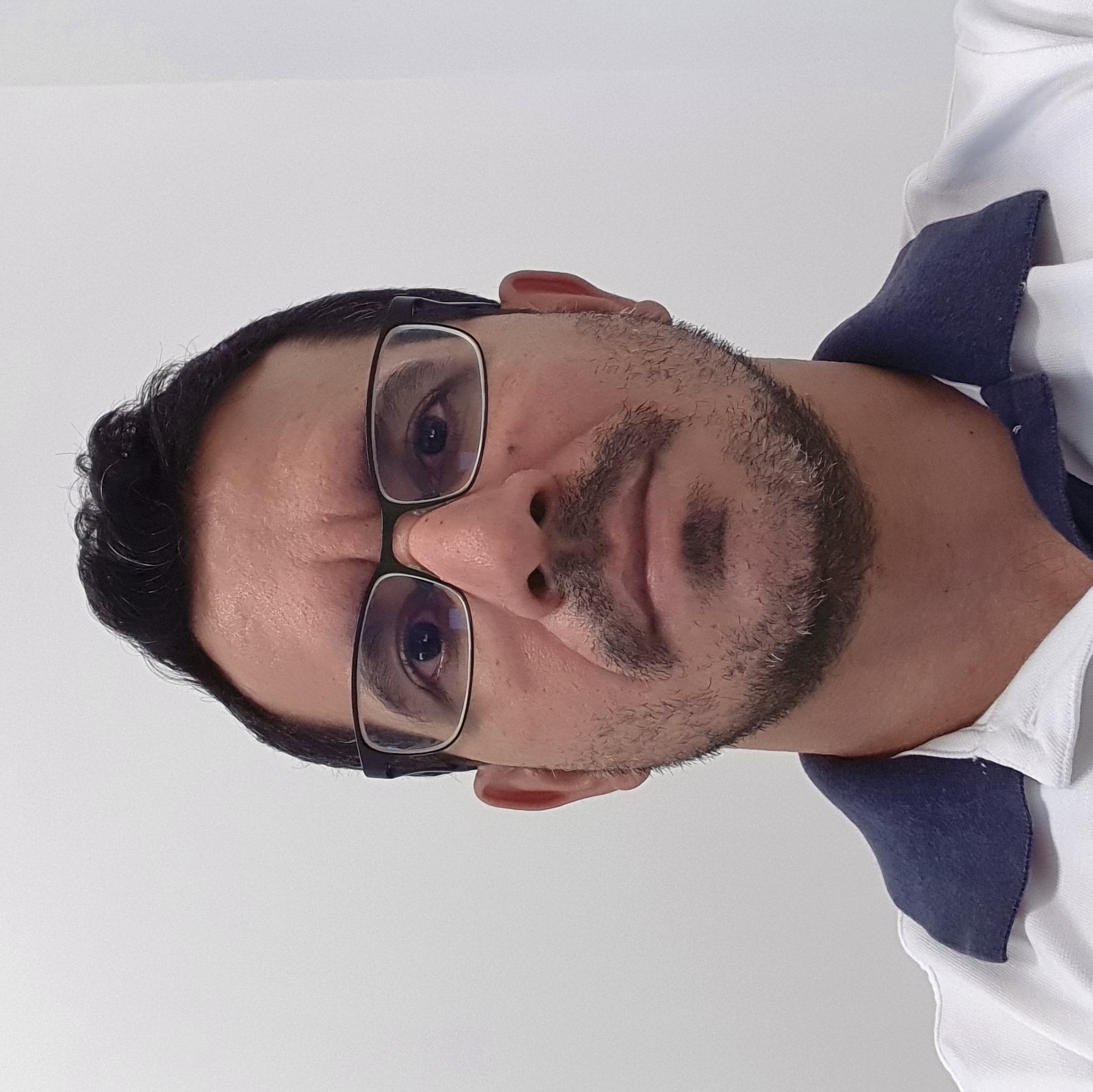 João Hermínio da Silva
