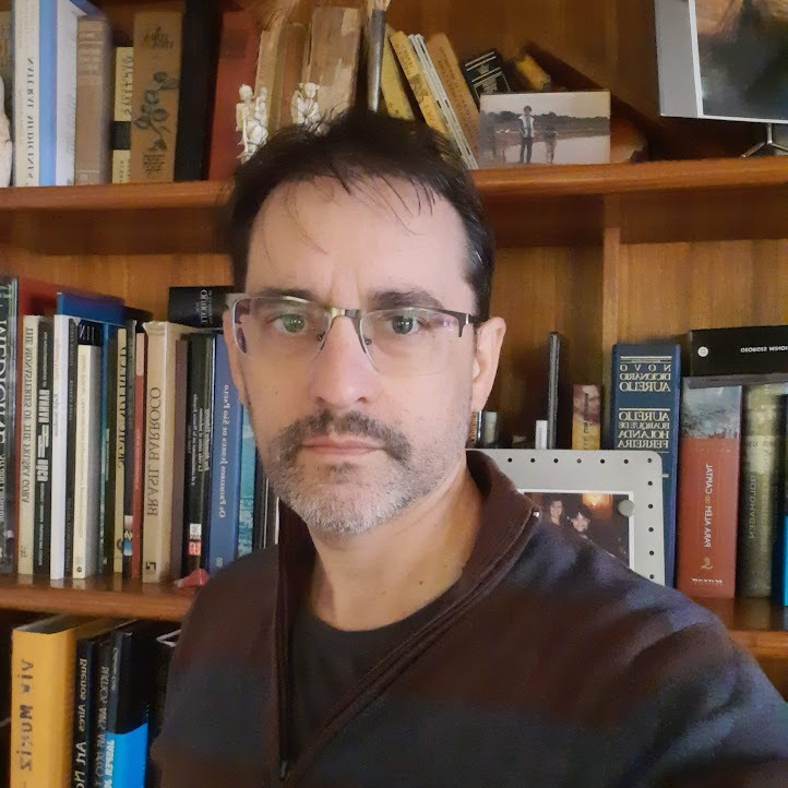 Leandro Martínez