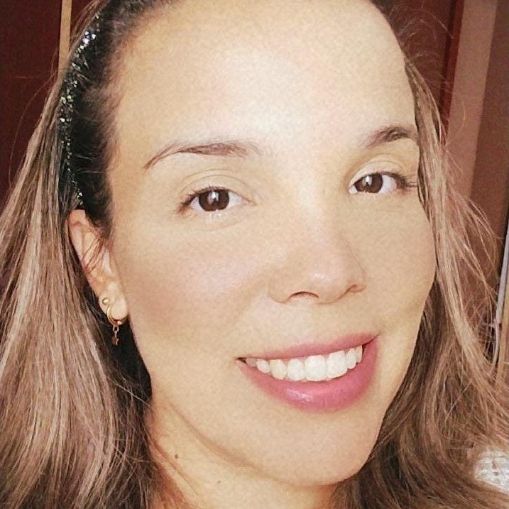 Letícia C. de Assis
