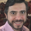 Marcelo S. Castilho