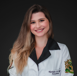 Nathália de Paula Dutra de Nigro