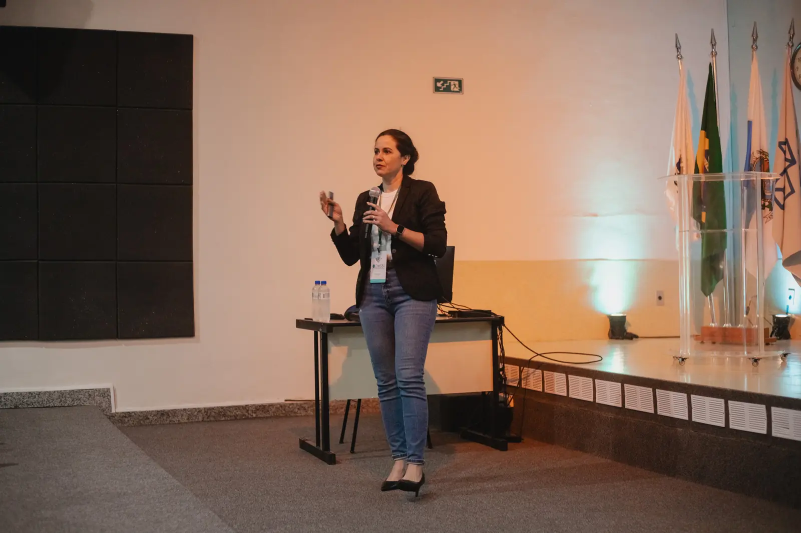 Foto 43 — XI EMMSB