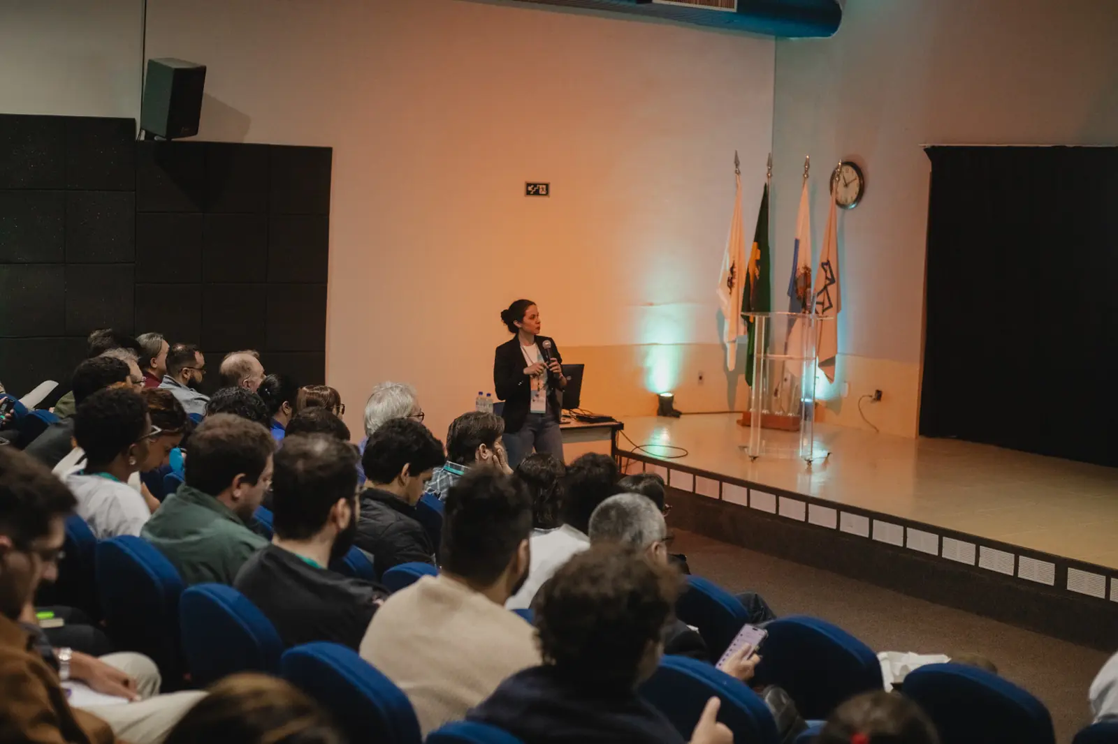 Foto 46 — XI EMMSB