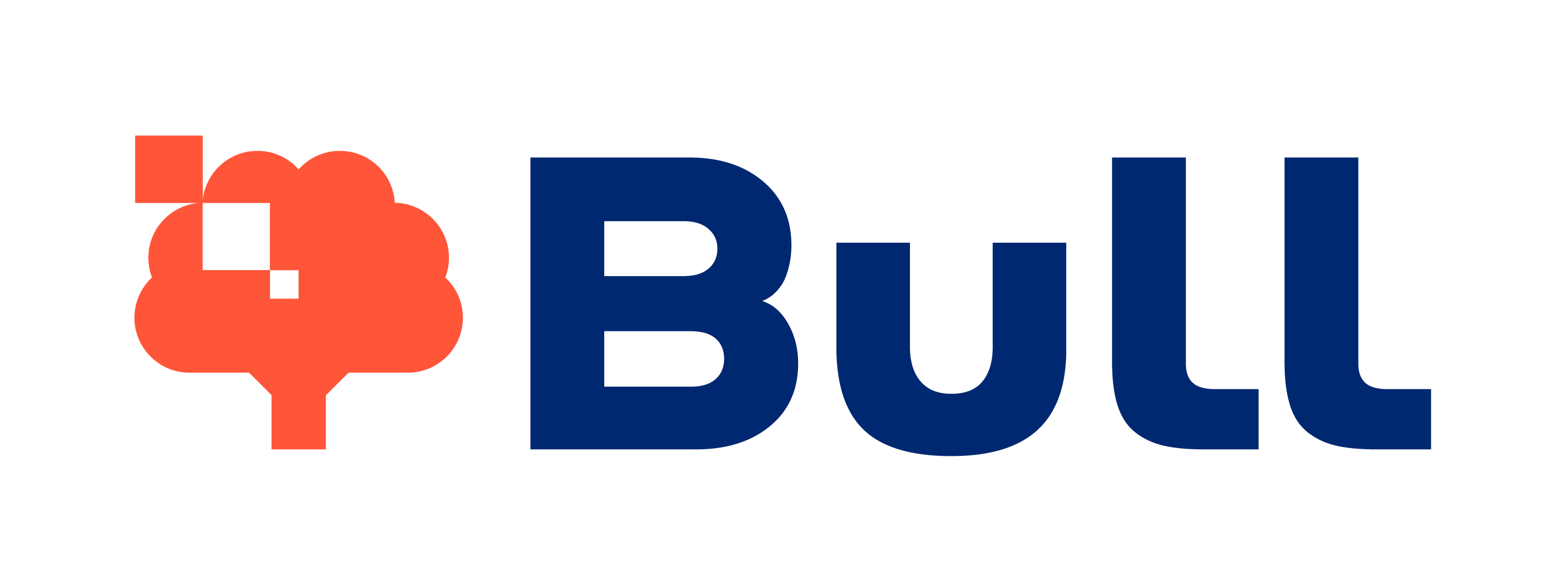Bull