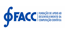 FACC
