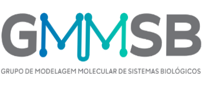 Logo GMMSB