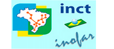Logo INCT