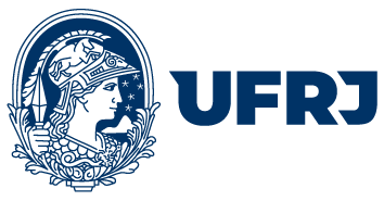 UFRJ